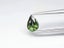 $1 RES * Buy Now $1,349.00 * 0.63ct Unheated VS GREEN Sapphire Loose Gemstone Carousel 2