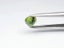 $1 RES * Buy Now $1,349.00 * 0.63ct Unheated VS GREEN Sapphire Loose Gemstone Carousel 7