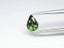 $1 RES * Buy Now $1,349.00 * 0.63ct Unheated VS GREEN Sapphire Loose Gemstone Carousel 8