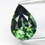 $1 RES * Buy Now $1,349.00 * 0.63ct Unheated VS GREEN Sapphire Loose Gemstone Carousel 1