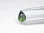 $1 RES * Buy Now $1,349.00 * 0.63ct Unheated VS GREEN Sapphire Loose Gemstone Carousel 3
