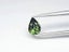 $1 RES * Buy Now $1,349.00 * 0.63ct Unheated VS GREEN Sapphire Loose Gemstone Carousel 9