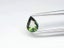 $1 RES * Buy Now $1,349.00 * 0.63ct Unheated VS GREEN Sapphire Loose Gemstone Carousel 6