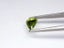 $1 RES * Buy Now $1,250.00 * 0.58ct AUSTRALIAN Green Sapphire Loose Gemstone Carousel 2