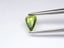 $1 RES * Buy Now $1,250.00 * 0.58ct AUSTRALIAN Green Sapphire Loose Gemstone Carousel 3