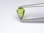 $1 RES * Buy Now $1,250.00 * 0.58ct AUSTRALIAN Green Sapphire Loose Gemstone Carousel 8