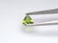 $1 RES * Buy Now $1,250.00 * 0.58ct AUSTRALIAN Green Sapphire Loose Gemstone Carousel 11