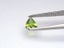 $1 RES * Buy Now $1,250.00 * 0.58ct AUSTRALIAN Green Sapphire Loose Gemstone Carousel 13