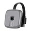 Wireless HDMI Display Adapter Receiver 1080P TV Dongle Carousel 2