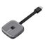 Wireless HDMI Display Adapter Receiver 1080P TV Dongle Carousel 1
