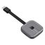 Wireless HDMI Display Adapter Receiver 1080P TV Dongle Carousel 5