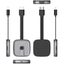 Wireless HDMI Display Adapter Receiver 1080P TV Dongle Carousel 6