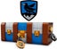 LEGO Harry Potter 76399 Hogwarts Magical Trunk Carousel 3