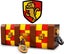 LEGO Harry Potter 76399 Hogwarts Magical Trunk Carousel 4