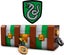 LEGO Harry Potter 76399 Hogwarts Magical Trunk Carousel 5