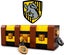 LEGO Harry Potter 76399 Hogwarts Magical Trunk Carousel 6