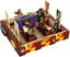 LEGO Harry Potter 76399 Hogwarts Magical Trunk Carousel 7