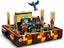 LEGO Harry Potter 76399 Hogwarts Magical Trunk Carousel 8
