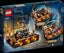 LEGO Harry Potter 76399 Hogwarts Magical Trunk Carousel 2