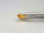 $1 RES * Buy Now $1,200.00 * 0.77ct Fancy Yellow SI1 SAPPHIRE Gemstone Loose Carousel 3