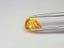 $1 RES * Buy Now $1,200.00 * 0.77ct Fancy Yellow SI1 SAPPHIRE Gemstone Loose Carousel 2