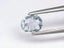 $1 RES * Buy Now $1,239.00 * 0.98ct Unheated SI1 Blue Sapphire Loose Gemstone Carousel 2