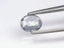 $1 RES * Buy Now $1,239.00 * 0.98ct Unheated SI1 Blue Sapphire Loose Gemstone Carousel 5