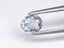 $1 RES * Buy Now $1,239.00 * 0.98ct Unheated SI1 Blue Sapphire Loose Gemstone Carousel 6