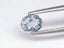 $1 RES * Buy Now $1,239.00 * 0.98ct Unheated SI1 Blue Sapphire Loose Gemstone Carousel 7