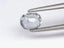 $1 RES * Buy Now $1,239.00 * 0.98ct Unheated SI1 Blue Sapphire Loose Gemstone Carousel 9