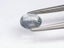 $1 RES * Buy Now $1,239.00 * 0.98ct Unheated SI1 Blue Sapphire Loose Gemstone Carousel 11