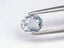 $1 RES * Buy Now $1,239.00 * 0.98ct Unheated SI1 Blue Sapphire Loose Gemstone Carousel 13