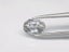 $1 RES * Buy Now $1,329.00 * 1.14ct Unheated SI1 Blue Sapphire Loose Gemstone Carousel 5