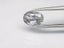 $1 RES * Buy Now $1,329.00 * 1.14ct Unheated SI1 Blue Sapphire Loose Gemstone Carousel 6