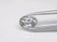$1 RES * Buy Now $1,329.00 * 1.14ct Unheated SI1 Blue Sapphire Loose Gemstone Carousel 7
