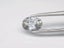 $1 RES * Buy Now $1,329.00 * 1.14ct Unheated SI1 Blue Sapphire Loose Gemstone Carousel 10