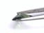 $1 RES * Buy Now $1,250.00 * 0.96ct Trillion SI1 Green Sapphire Loose Gemstone Carousel 6