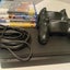 Ps4 slim Carousel 1