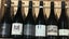 AGED TOP NZ SYRAH 2013-2020 Carousel 1