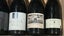 AGED TOP NZ SYRAH 2013-2020 Carousel 2