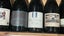 AGED TOP NZ SYRAH 2013-2020 Carousel 3