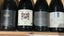 AGED TOP NZ SYRAH 2013-2020 Carousel 4