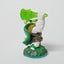 Skylanders Swap Force Zoo Lou - Life Element Carousel 4