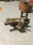 AN EXCELLENT ANT STANLEY SEXTANT WITH ORIGINAL CASE Carousel 4