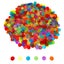 Loading Image 1 of 3