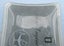 Rolls-Royce glass coin tray or possibly ashtray Carousel 5