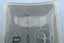 Rolls-Royce glass coin tray or possibly ashtray Carousel 7