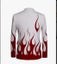 Flame Suit Carousel 2