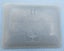 Rolls-Royce glass coin tray or possibly ashtray Carousel 9