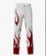 Flame Suit Carousel 3